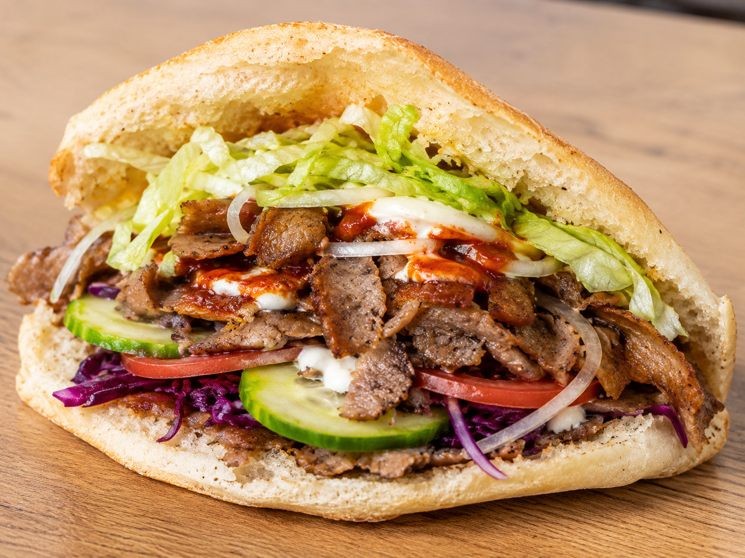 Döner