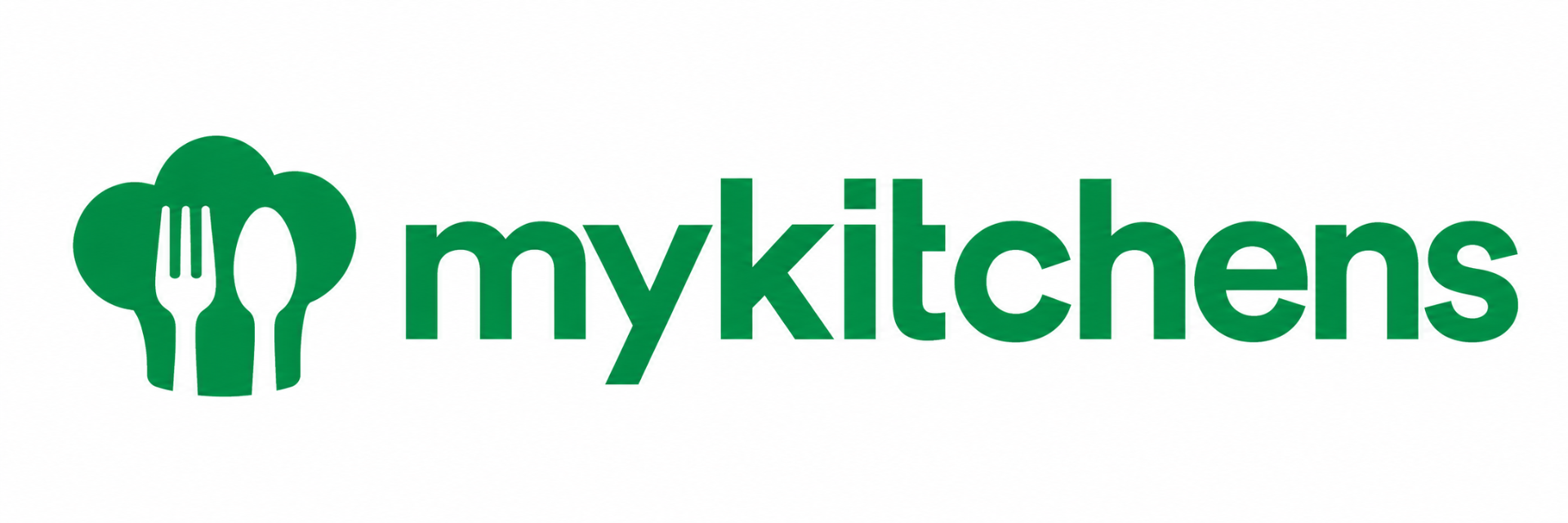 MyKitchens Logo