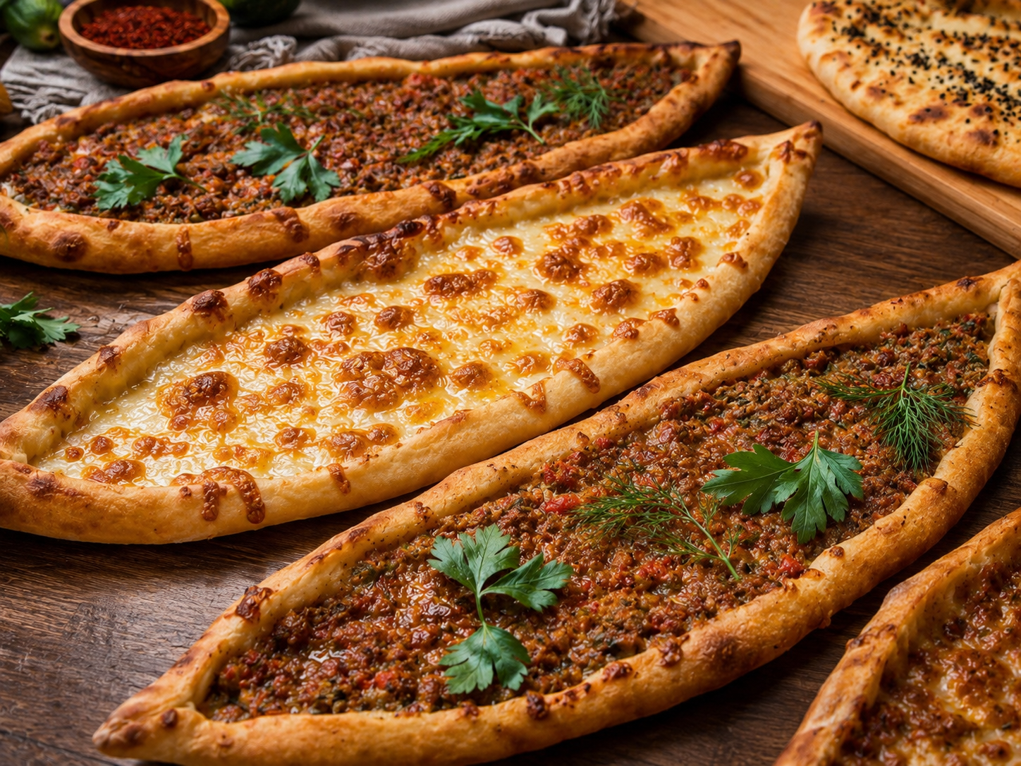 Pide