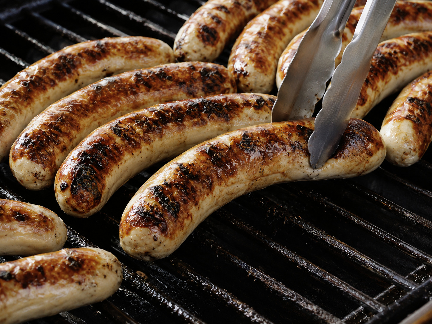 Wurstwaren